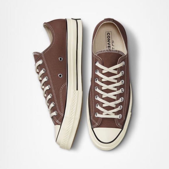 Converse Shoes - Special Edition- Classic Converse Chuck Taylors! Women’s Size 7.5/Men’s Size 5.5